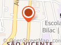 Espaço Alquimia