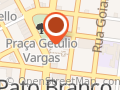 Grupo de Oração Jovem Água Viva