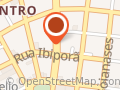 Óticas Precisão