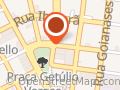 Casa Da Sfirra