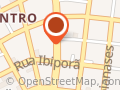 Relojoaria e Ótica Esmeralda