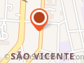 Vidraçaria Tempervidro