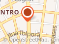 LOJA BECO HATS