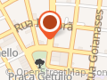 Eletrolar Sarandi Ltda