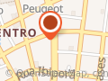 Auto Mecânica Bertuol