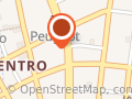VP Spa Urbano
