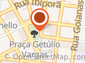 Caixa Econômica Federal