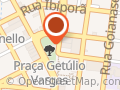 Farmácia Giordani