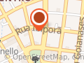 Farmacia Santo Antonio De Pato Branco Ltda