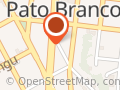 Fórum De Pato Branco
