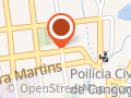 Sindicato do Comércio Varejista de Canguçu