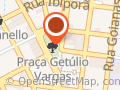 Cafe Da Praca