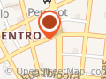 Portalnet