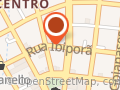 Visão Urbana
