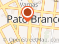 KIDSTOK PATO BRANCO MATRIZ
