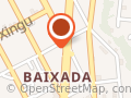 Center Avenida