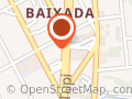 Indy Car Automoveis