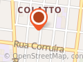 Stúdio De Pilates Reabilitar