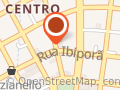 Sistemarcas Registro de Marcas e Patentes