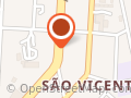 AutoMec Serviços Automotivos