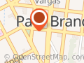 Minha Vida Organizada Store