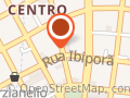 Inpublic Comunicações