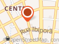 Pagliari e Rogenski Consultoria e Contabilidade S/C Ltda