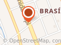 Granvel