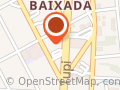 Refrigeracao Basabe Ltda