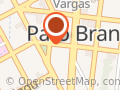 Albuquerque Odontologia