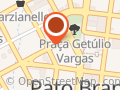 Sescapp