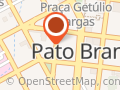 Brechó móveis novos e usados em pato branco