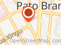 CREA-PR - Regional Pato Branco