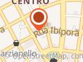 O Boticário