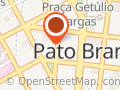 Allvo Acessórios