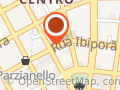 Realce Linha Secreta