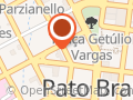 Prefeitura Municipal De Pato Branco