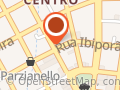 Loja 1 Giz