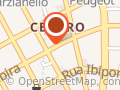 Nossa Loja