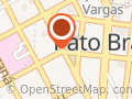 Studio A Balet Clássico
