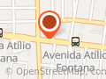 Central do xis