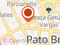 Racco Cosméticos