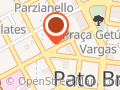 Farmácia Vico Farma