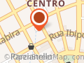 Loja da Thereza