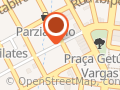 Rede de Óticas Mercadão dos Óculos - Pato Branco/PR