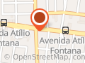 Madeireira Castagna Ltda