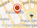 Obrzut Neto & Turcatto Advogados Associados