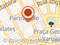 SOMA Finaciamentos Pato Branco