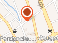Paulista Barbeiro (cacciatori barbearia)