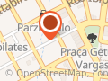 Plutus Lanches